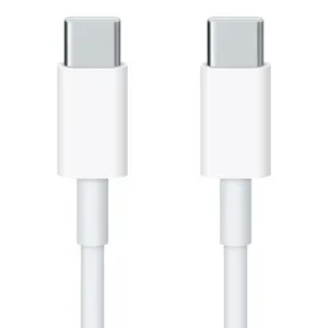 Chargers & Cables . New1