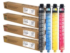 Available all types of toner and ink cartridges at wholesale prices.