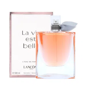 عطور أصليه 100%