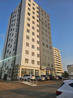 93 m2 2 Bedrooms Apartments for Sale in Muscat Al Maabilah