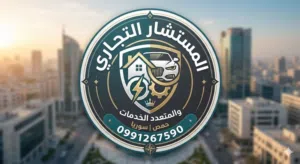 ‏52000 م٢ ‏.‏ الوسيط‏0