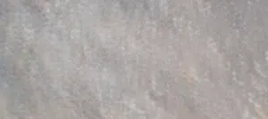 سيكل ياباني للبيع
