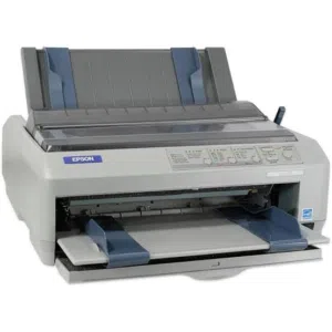 EPSON LQ-2190
