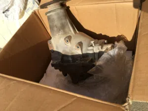 Used4