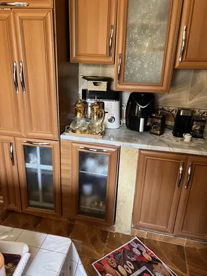 ‏مطابخ‏3