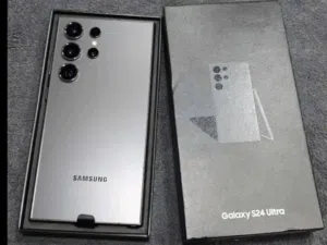 سامسونج جالكسي S25ULTRA هاي كوبي يدعم بنكك متوفر جميع الولايات توصيل مجااااني التفاصيل اسفل