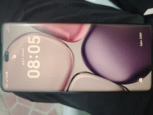Honor Honor X9c 256 GB in Tripoli