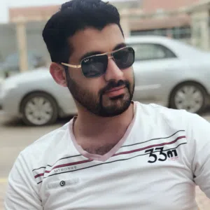 أسامة عبد المنعم حنشل