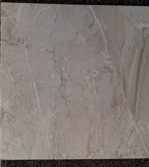 سيراميك مصري