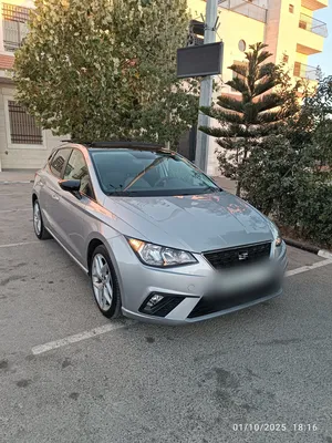 used-seat-ibiza-in-hebron