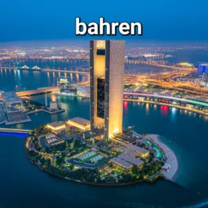 ابو حسين
