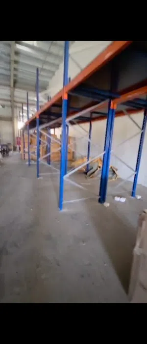 Racks Shelves for sale