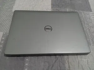 Dell latitude 5310