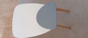 طاولة وسط مميزة