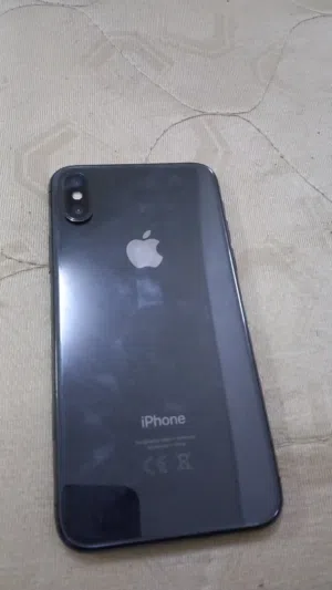 Apple iPhone X Other in Muscat