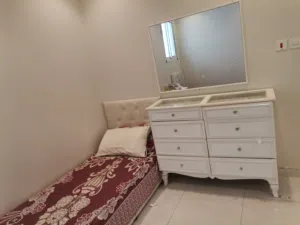 للبيع غرفه نوم كامله