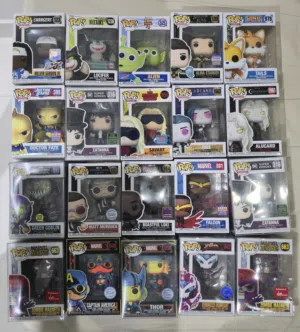 Funko for Sale/Trade