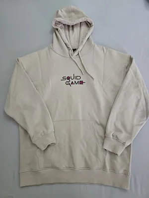 Jackets . Other . L . Used4