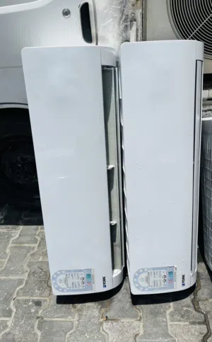 We Sall Ac & Buy skrap Ac