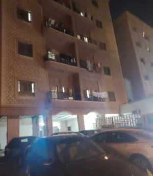 مـشـاركة سكن