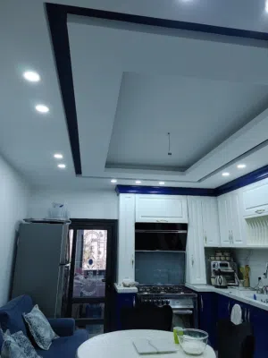 580 m2 3 Bedrooms Apartments for Sale in Hebron AlAdl St.
