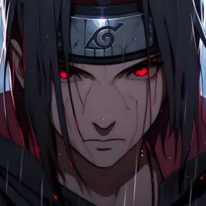 soohuil 