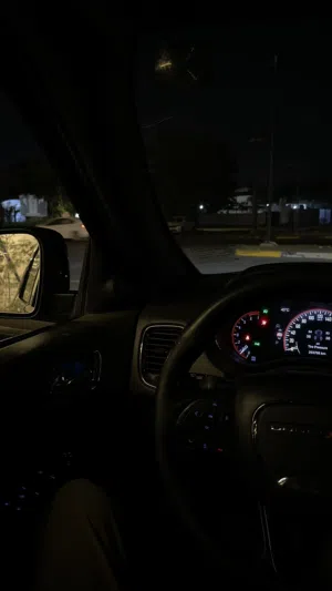 دورنكو 2018 RT vip