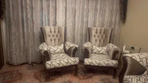 طقم كنبايات للبيع