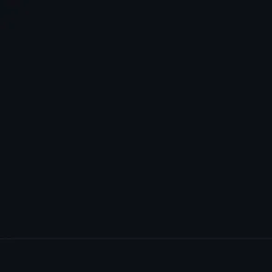 الشاقلدي 