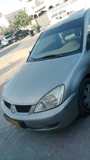 argent car for sale