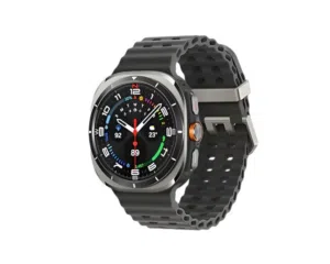 Samsung smart watches for Sale in Amman