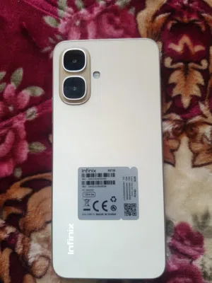 L8STAR BM Series 2 TB in Basra