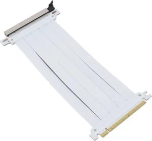 GPU riser 4th generation