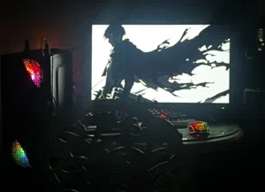 اقرا الوصفPc