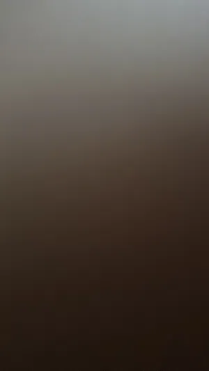 عفش منزل كامل للبيع  عفش كامل مكمل للبيع  من الألف إلى الياء كل شي موجود