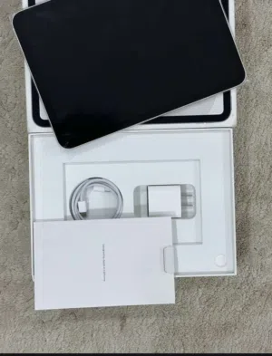 ipad-apple-11-a16-128gb