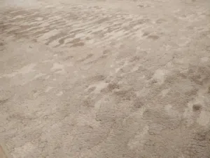سجاد 3 حبات للبيع