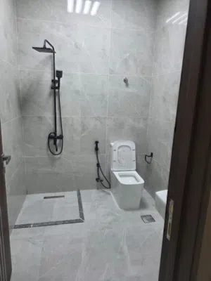120 m2 2 Bedrooms Apartments for Rent in Abu Dhabi Madinat Al Riyad