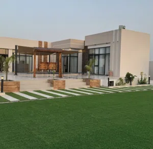 2 Bedrooms . Furnished . Daily4