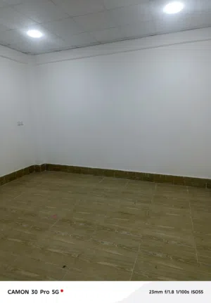 شقه حديثه في ياسين خريبط