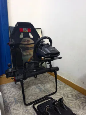 Xbox One X Xbox for sale in Muscat