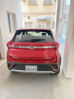 Tigo for urgent sale