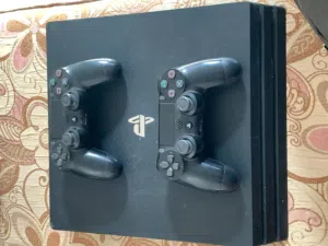 PlayStation 4 PlayStation for sale in Sana'a
