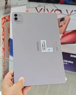 Honor magic Pad 4  12.3 inch 12/256GB