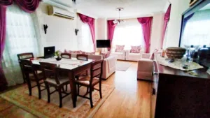 ‏شقة ‏.‏ تركيا ‏.‏ المالك‏2
