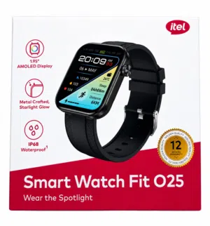 Other smart watches for Sale in Amman