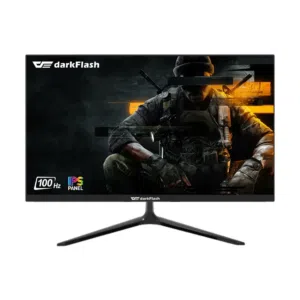 24 Other monitors for sale  in Muscat