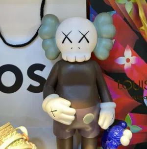 xlihfss 