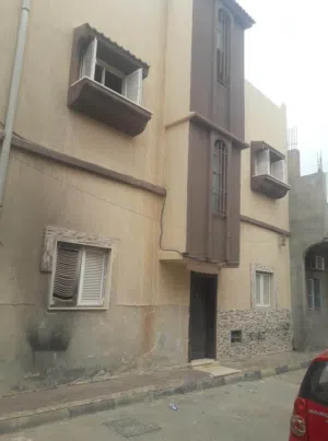 منزل للبيع