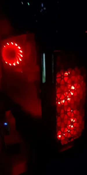 كيس قيمنق للبيع سعر ممتاز وقوي جدن